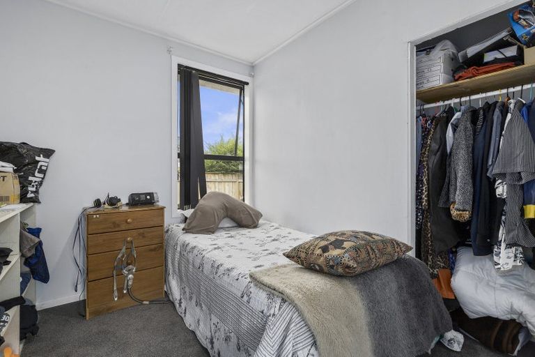 Photo of property in 12a Kent Street, Ngaruawahia, 3720