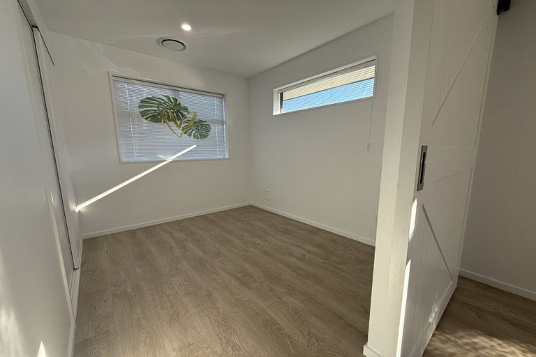 Photo of property in 8 James Prebble Drive, Prebbleton, 7604