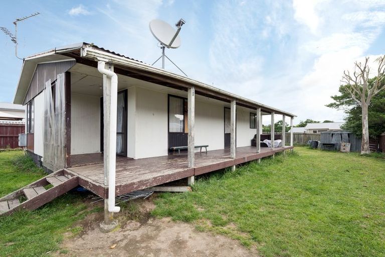 Photo of property in 60b Morey Street, Owhata, Rotorua, 3010