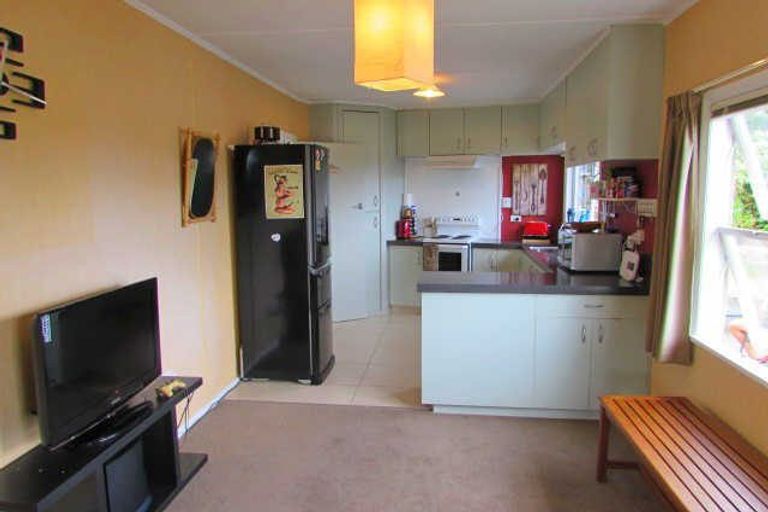 Photo of property in 18 Isel Place, Stoke, Nelson, 7011