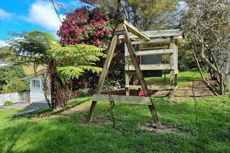 Photo of property in 17 Spargo Road, Massey, Auckland, 0614