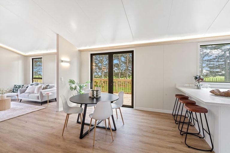 Photo of property in 40a Garth Road, Levin, 5571