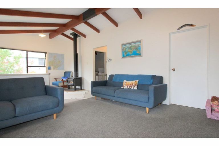 Photo of property in 2a Scott Street, Havelock, 7100