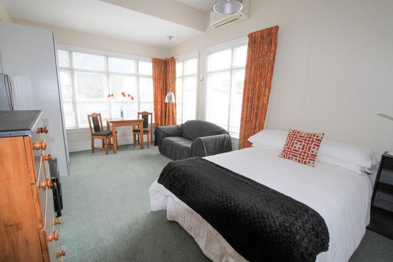 Photo of property in 338 Bealey Avenue, Christchurch Central, Christchurch, 8013