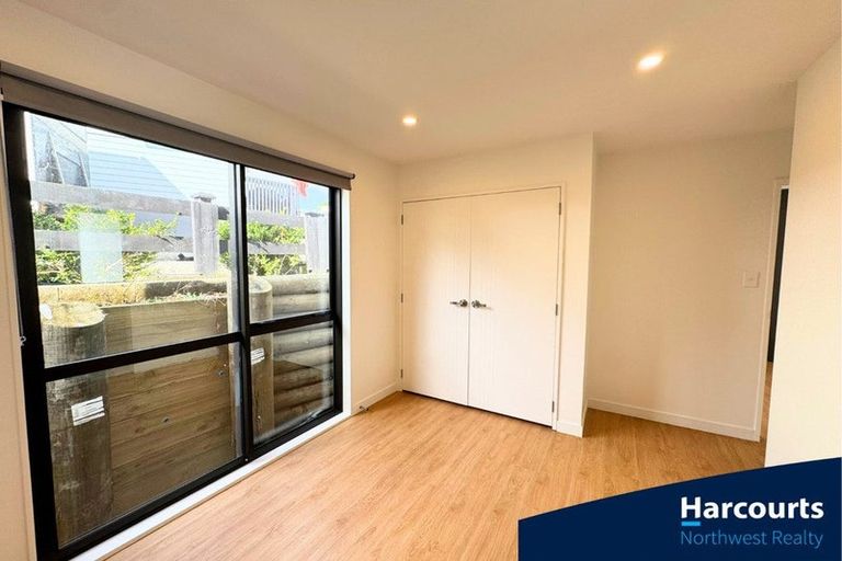 Photo of property in 7/62 Coxhead Road, Manurewa, Auckland, 2102