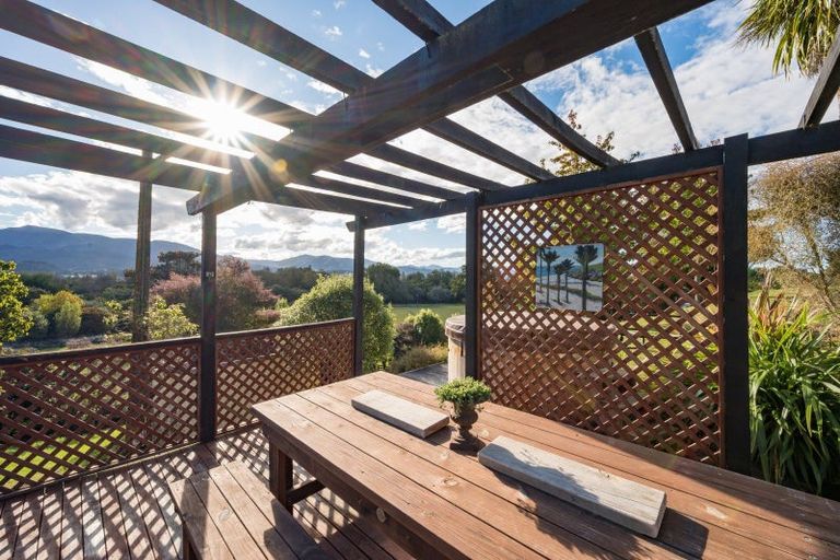 Photo of property in 23 School Road, Lower Moutere, Upper Moutere, 7175