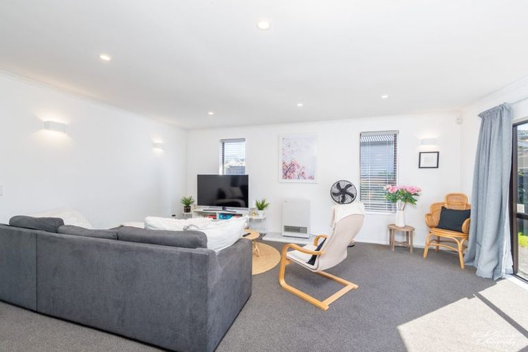 Photo of property in 53b Britannia Street, Petone, Lower Hutt, 5012