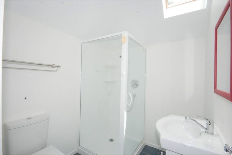 Photo of property in 8 Glen Oaks, Saint Heliers, Auckland, 1071