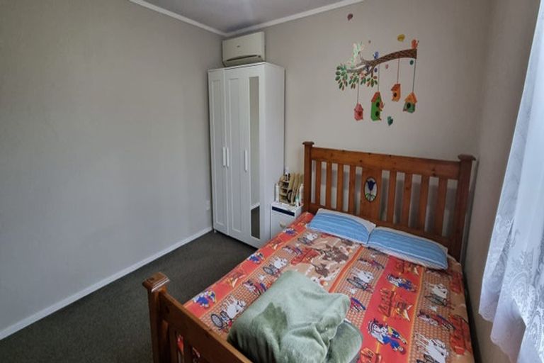Photo of property in 1/725 High Street, Boulcott, Lower Hutt, 5010