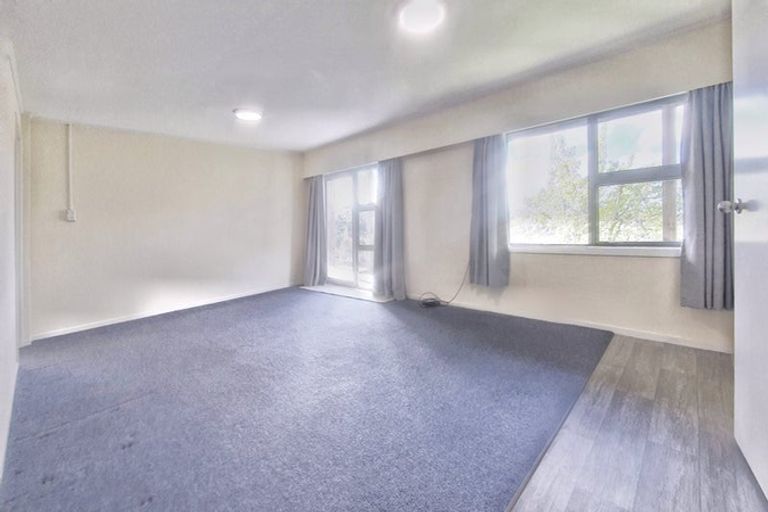 Photo of property in 26 Willowherb Lane, Hobsonville, Auckland, 0616