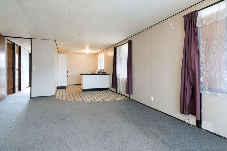 Photo of property in 60b Morey Street, Owhata, Rotorua, 3010