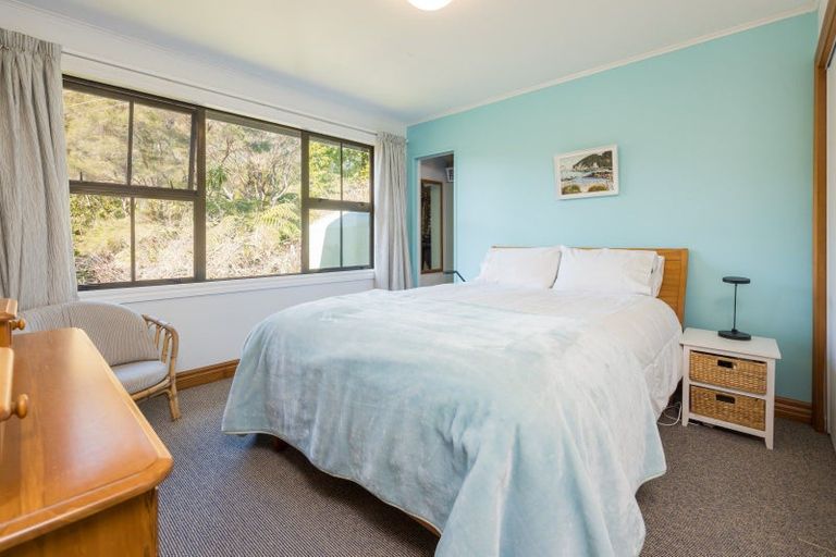 Photo of property in 718 Kenepuru Road, Mahau Sound, Picton, 7282