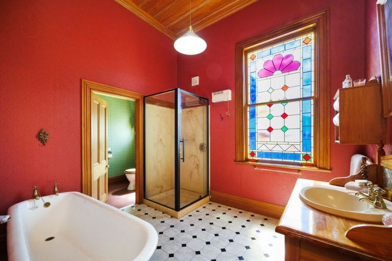 Photo of property in 24 Lytton Street, Feilding, 4702