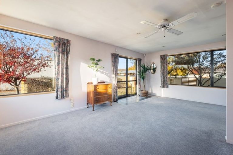 Photo of property in 22a Clutha Street, Alexandra, 9320