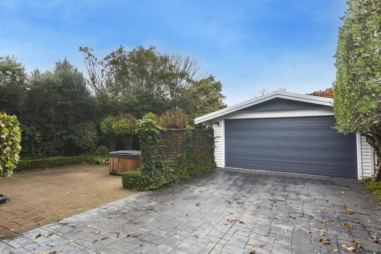 Photo of property in 36 Leinster Road, Merivale, Christchurch, 8014
