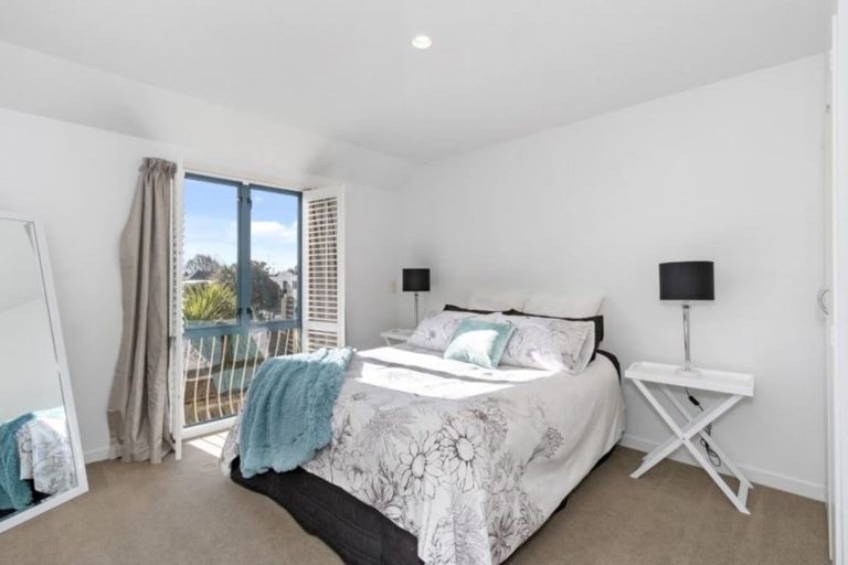 Photo of property in 3/16 Rhodes Street, Merivale, Christchurch, 8014