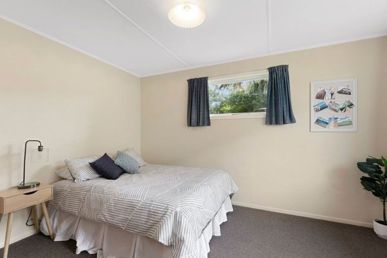 Photo of property in 139 Rawhiti Road, Pukerua Bay, 5026