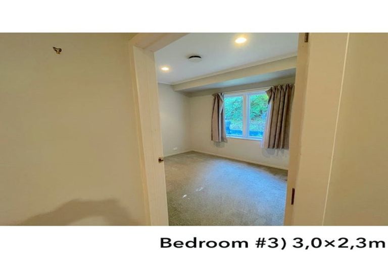 Photo of property in 47 Seaton Road, Murrays Bay, Auckland, 0630