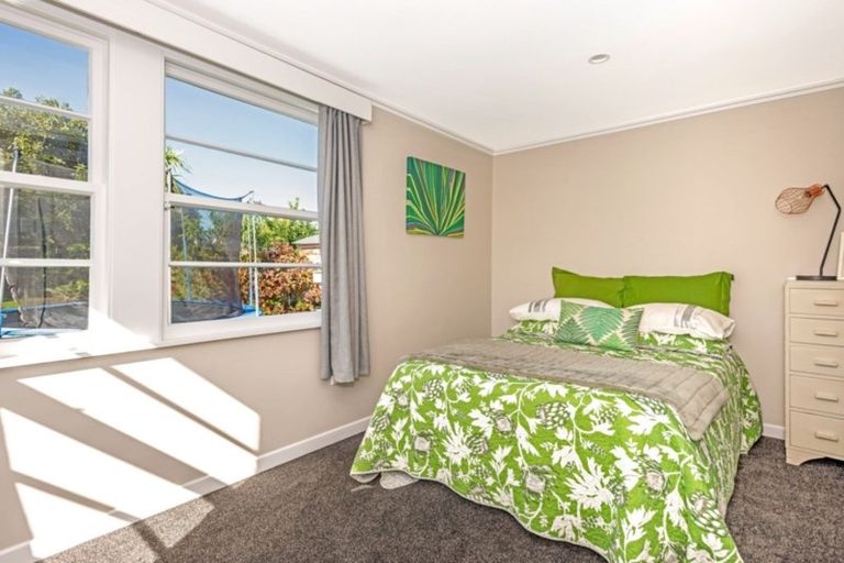 Photo of property in 219 Harris Street, Inner Kaiti, Gisborne, 4010