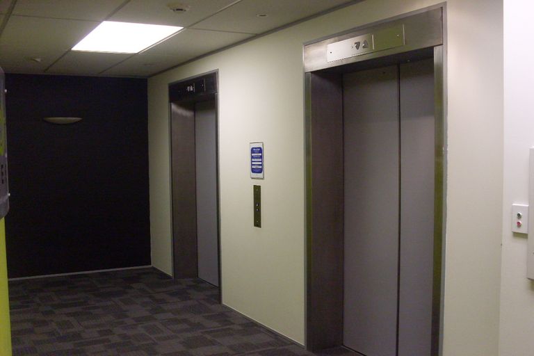 Photo of property in 2/11 Garden Grove, Nukuhau, Taupo, 3330