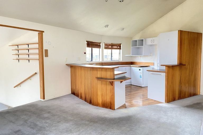 Photo of property in 7 Wineberry Place, Albany, Auckland, 0632