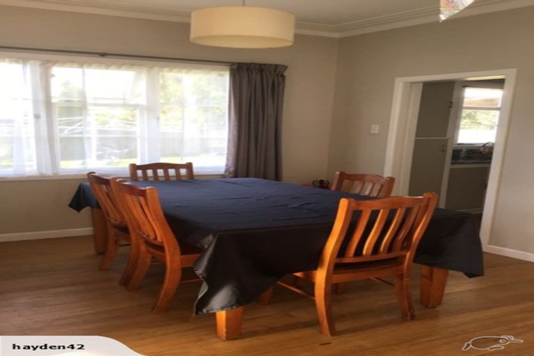 Photo of property in 5a View Road, Papakura, 2110