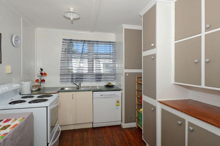 Photo of property in 18 Moody Avenue, Whau Valley, Whangarei, 0112