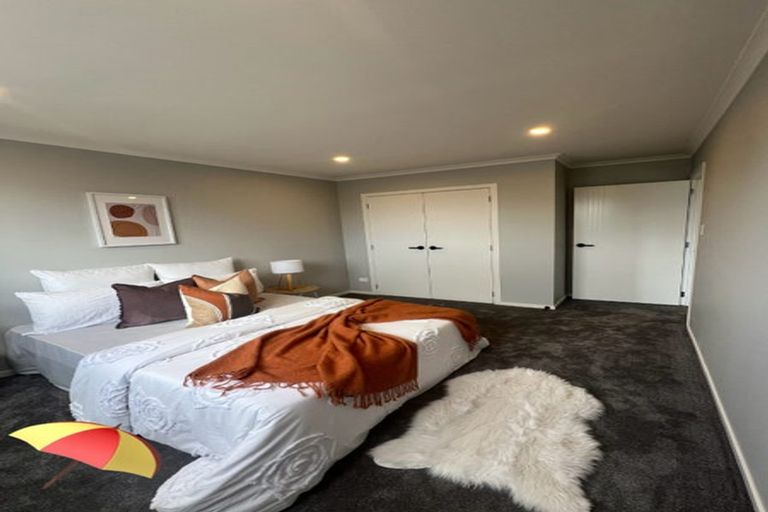 Photo of property in 2/1 Sundown Crescent, Melville, Hamilton, 3206