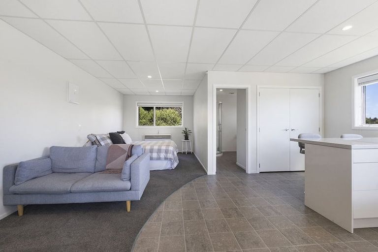 Photo of property in 396a Bruntwood Road, Matangi, Cambridge, 3493