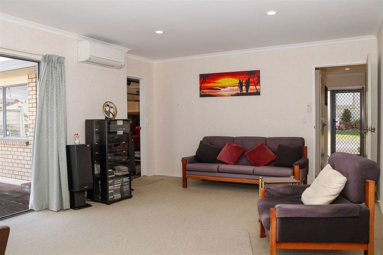 Photo of property in 17/169 Wellington Street, Pukekohe, 2120