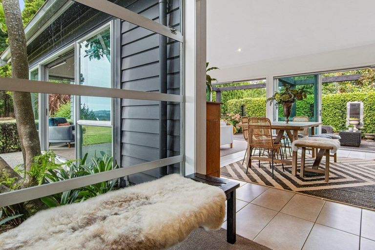 Photo of property in 32 Gasson Lane, Pyes Pa, Tauranga, 3173