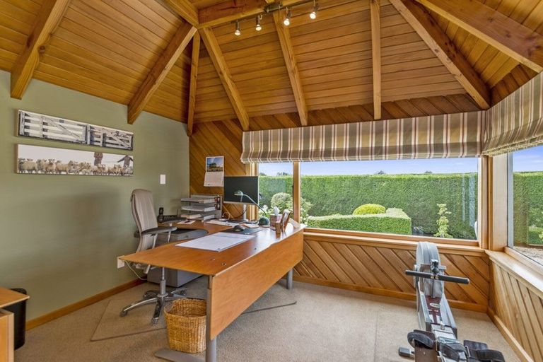 Photo of property in 81 Ellesmere Road, Halswell, Christchurch, 7674