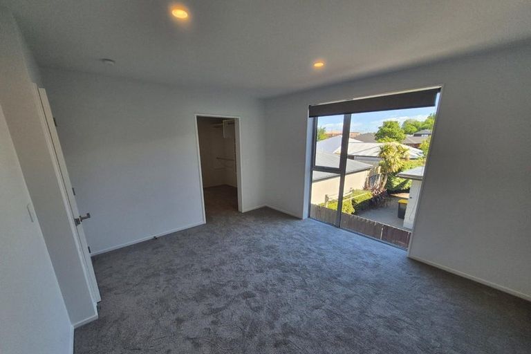 Photo of property in 3/15 Sumner Street, Spreydon, Christchurch, 8024