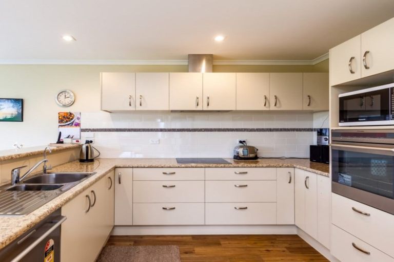 Photo of property in 6e Clifton Lane, Snells Beach, 0920