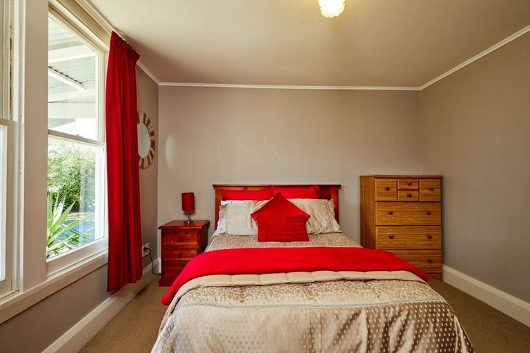 Photo of property in 145 Athelney Road, Kaikoura Flat, Kaikoura, 7371