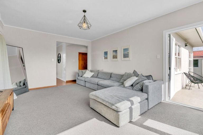 Photo of property in 44 Parore Street, Parore, Dargaville, 0372