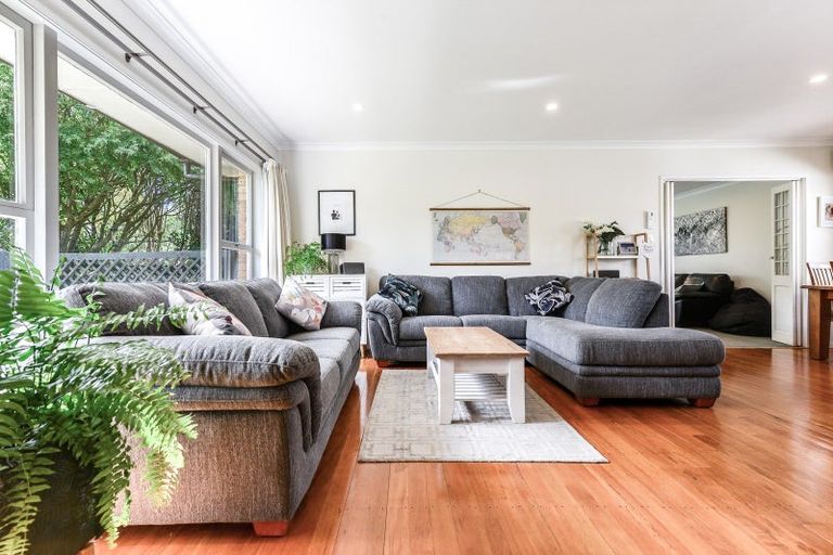 Photo of property in 6 Augusta Street, Fairfield, Hamilton, 3214