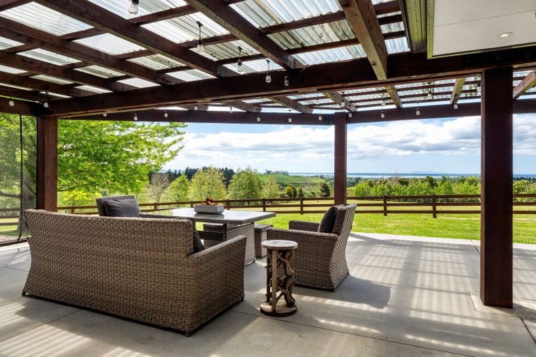 Photo of property in 71c Laurel Drive, Whakamarama, Tauranga, 3179