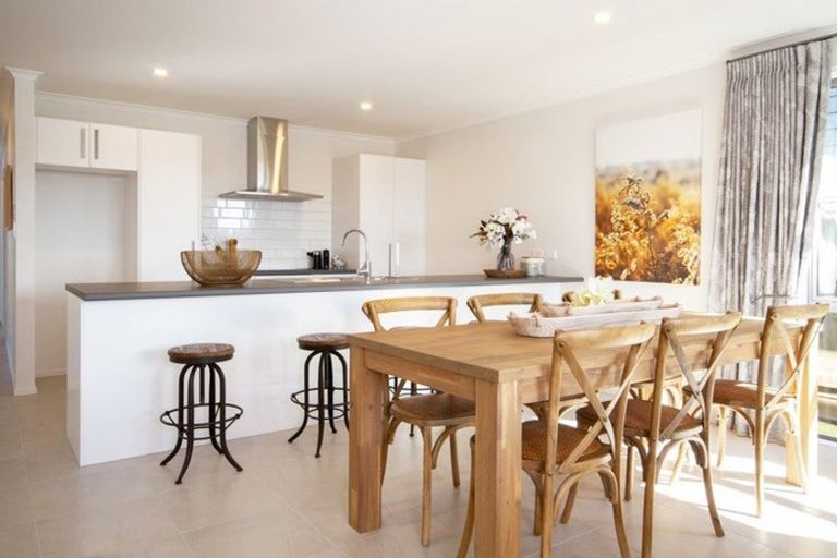 Photo of property in 17 Kohukohunui Lane, Ramarama, 2579