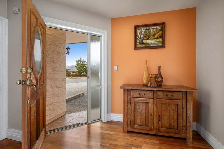 Photo of property in 5 Melmore Terrace, Cromwell, 9310