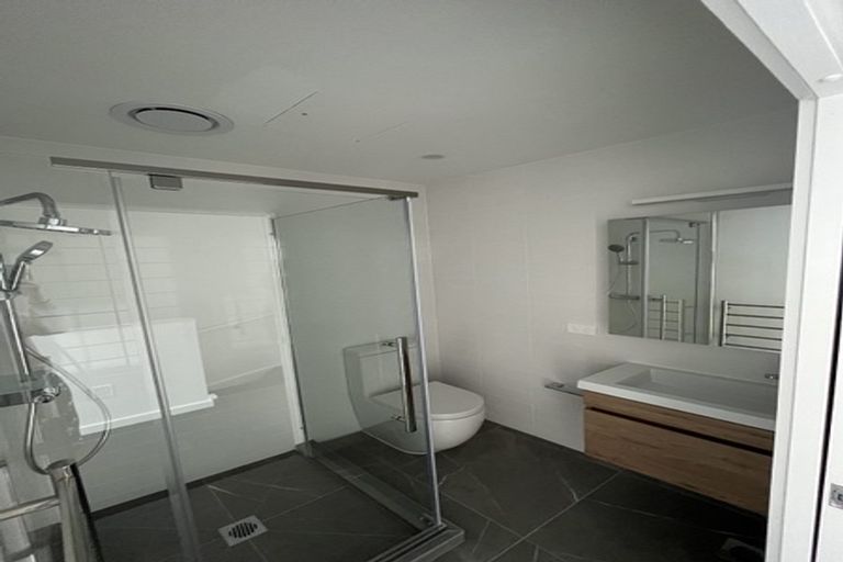 Photo of property in The Paddington, 51/97d Taranaki Street, Te Aro, Wellington, 6011