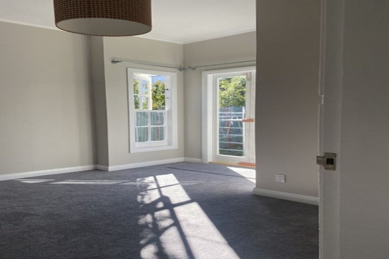 Photo of property in 9 Horner Street, Newtown, Wellington, 6021