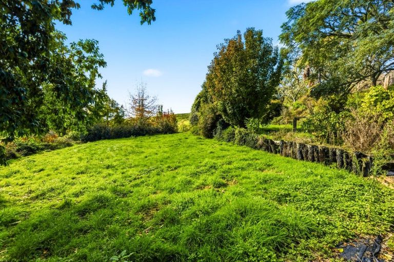 Photo of property in 1041 Paparoa Road, Kirikau, Taumarunui, 3993