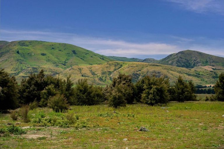 Photo of property in 26 Isabella Lane, Queensberry, Cromwell, 9383