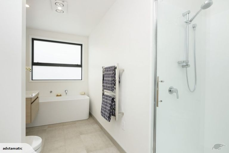 Photo of property in 92 Franks Way, Papamoa Beach, Papamoa, 3118