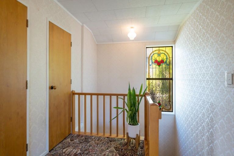 Photo of property in 19 Shearer Terrace, Richmond, 7020