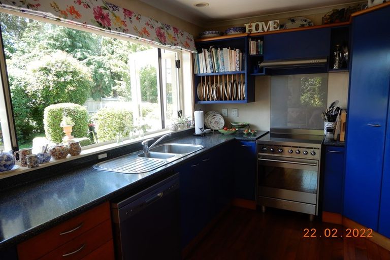 Photo of property in 45 Elbourne Street, Taradale, Napier, 4112