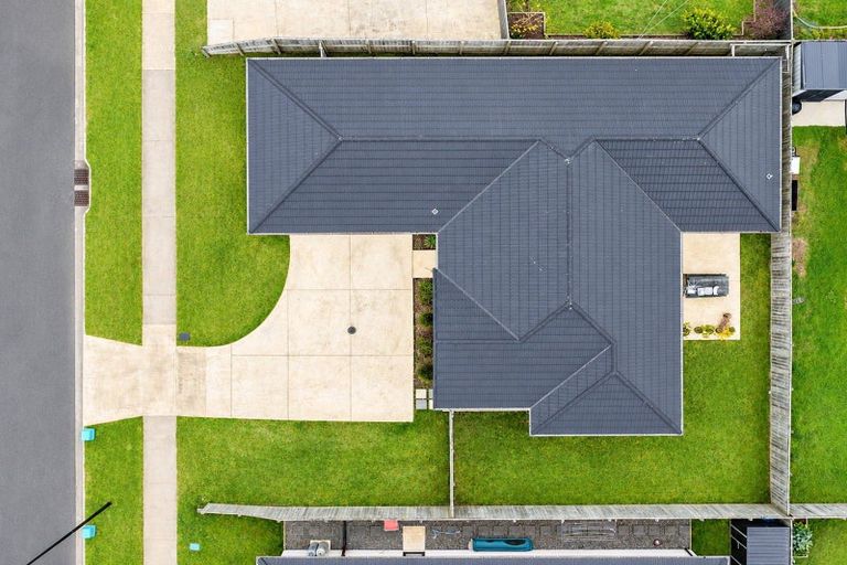 Photo of property in 5 Kotukutuku Street, Ngaruawahia, 3720