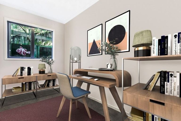 Photo of property in 147e Glengarry Road, Glen Eden, Auckland, 0602