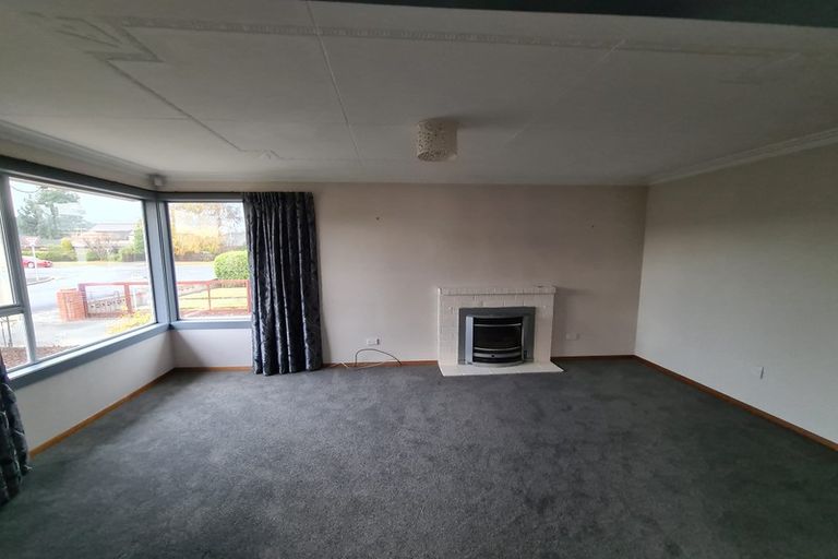 Photo of property in 4 Carlyle Road, Mosgiel, 9024